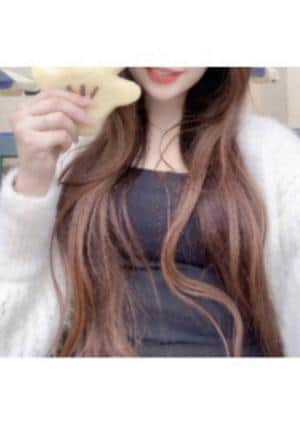 加藤　あかね