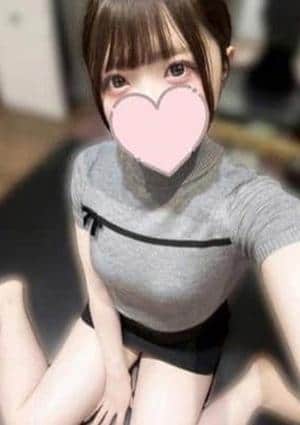 エステの気分 セラピスト みく