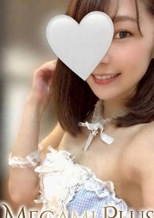 女神Plus セラピスト 六本木 れい