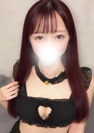 疾風迅雷 セラピスト ねね