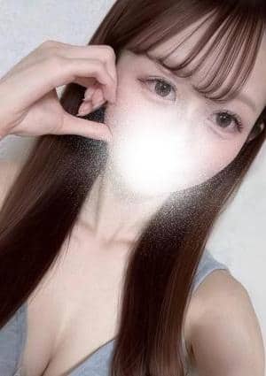 ねね