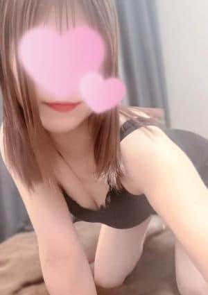 葵(あおい)