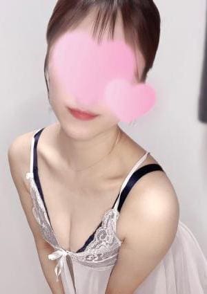 葵(あおい)