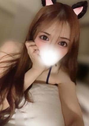 羽織さき