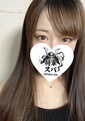 あいみ