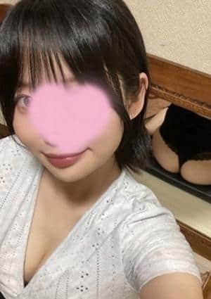 Relaxia（リラクシア） セラピスト 小宮 ちひろ