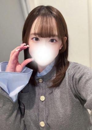 ホールインワン セラピスト ほのか