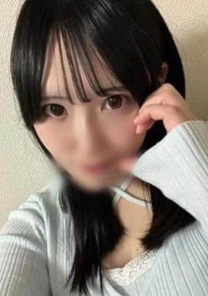 小悪魔Spa Tokyo セラピスト 西野 りか