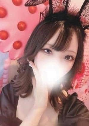 GOLD CROWN 藤沢ルーム セラピスト りあら