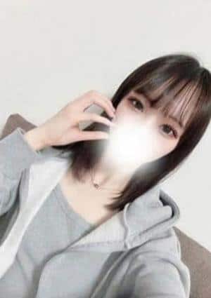 りあら