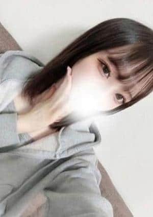 りあら