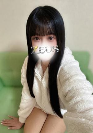 ZEUS（ゼウス） セラピスト 朝井 める
