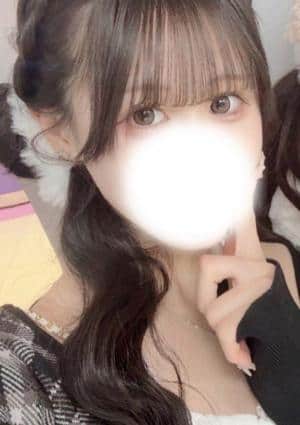 あゆか