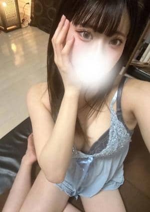 ひめあ
