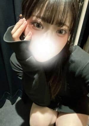 GOLD CROWN 藤沢ルーム セラピスト ひめあ