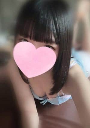 Baron（バロン） 本厚木ルーム セラピスト なづ