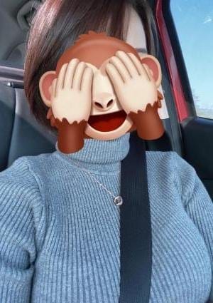 めぐみ