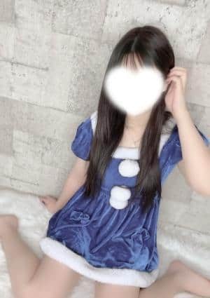 あすか
