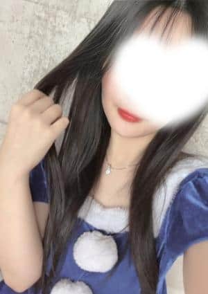 あすか