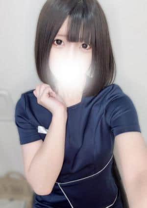 癒しの空間ANNEX セラピスト うるは