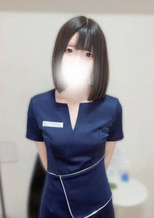 うるは
