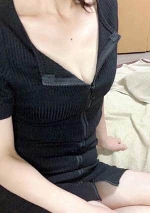 すはだSPA 大宮ルーム セラピスト 齋藤まい
