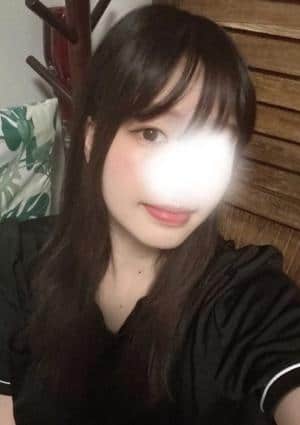 島国美女おとはG