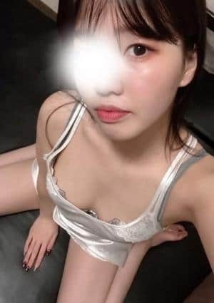 スペシャリストサロン G360° セラピスト 島国美女おとはG