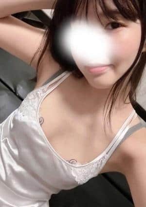 島国美女おとはG