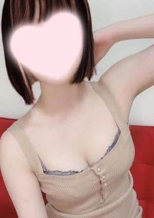 椿 セラピスト きら