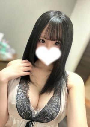 LIORA（リオラ） セラピスト 須藤なつき