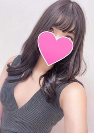 極液専門店 セラピスト あやみ