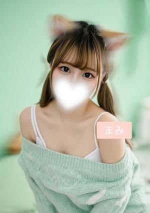 まみ