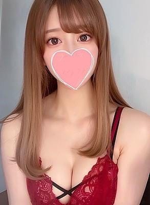 りお