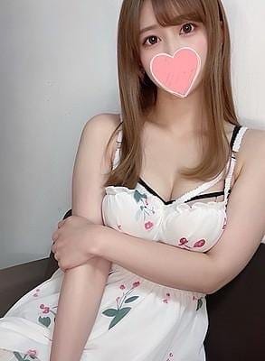 Aroma Sugar（アロマシュガー） セラピスト りお