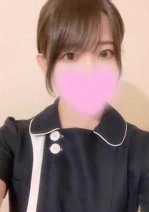 8seasons（エイトシーズン） セラピスト 玲奈 (れいな)・Sランク