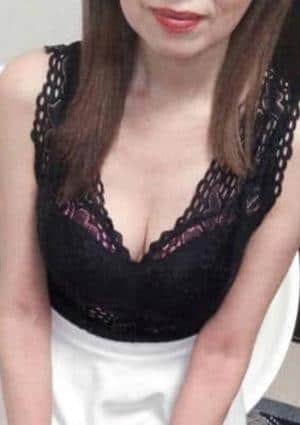 大塚アマリリス セラピスト るみ