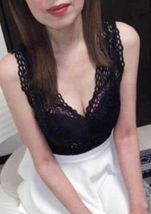 るみ