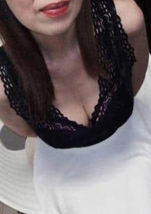 るみ