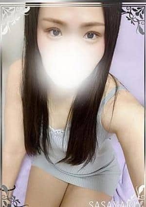 ささやき セラピスト 日向なつ