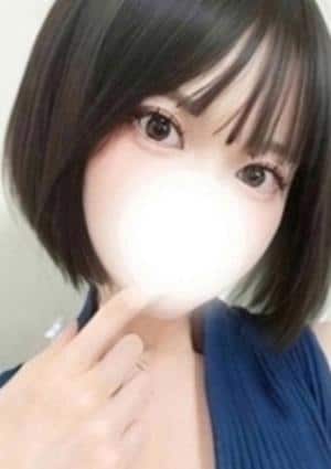 上戸りん