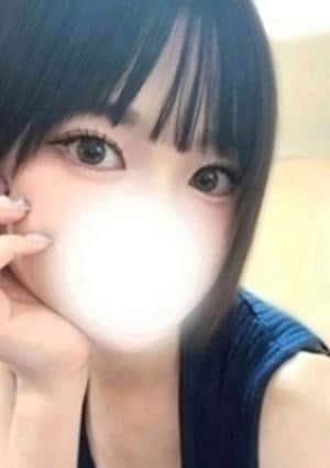 Aroma Miely（アロマミエリー） セラピスト 上戸りん