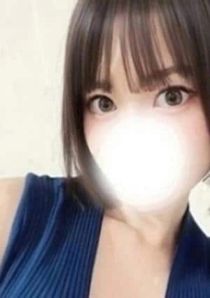 上戸りん