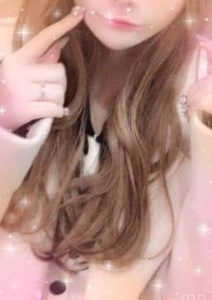 Reverie（レヴェリー） セラピスト あやか
