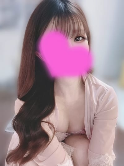 Syalulu（シャルル） セラピスト ひより 28歳
