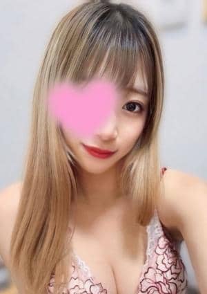 みなみ
