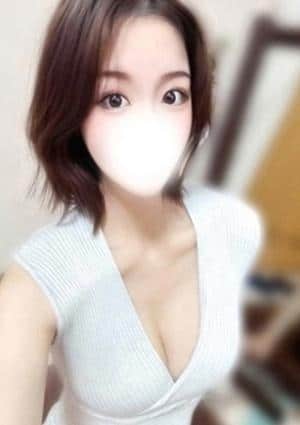 羽月きれん