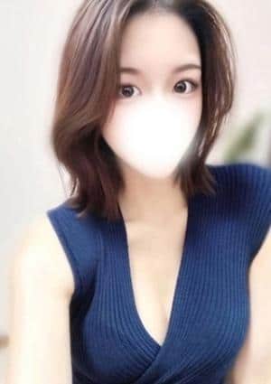 羽月きれん