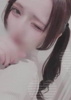まよ