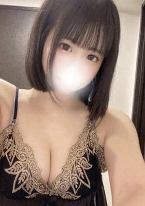 如月るな
